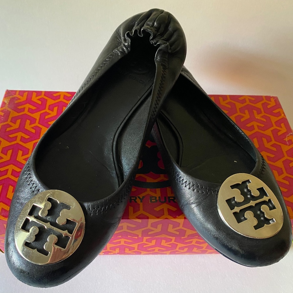 Tory Burch